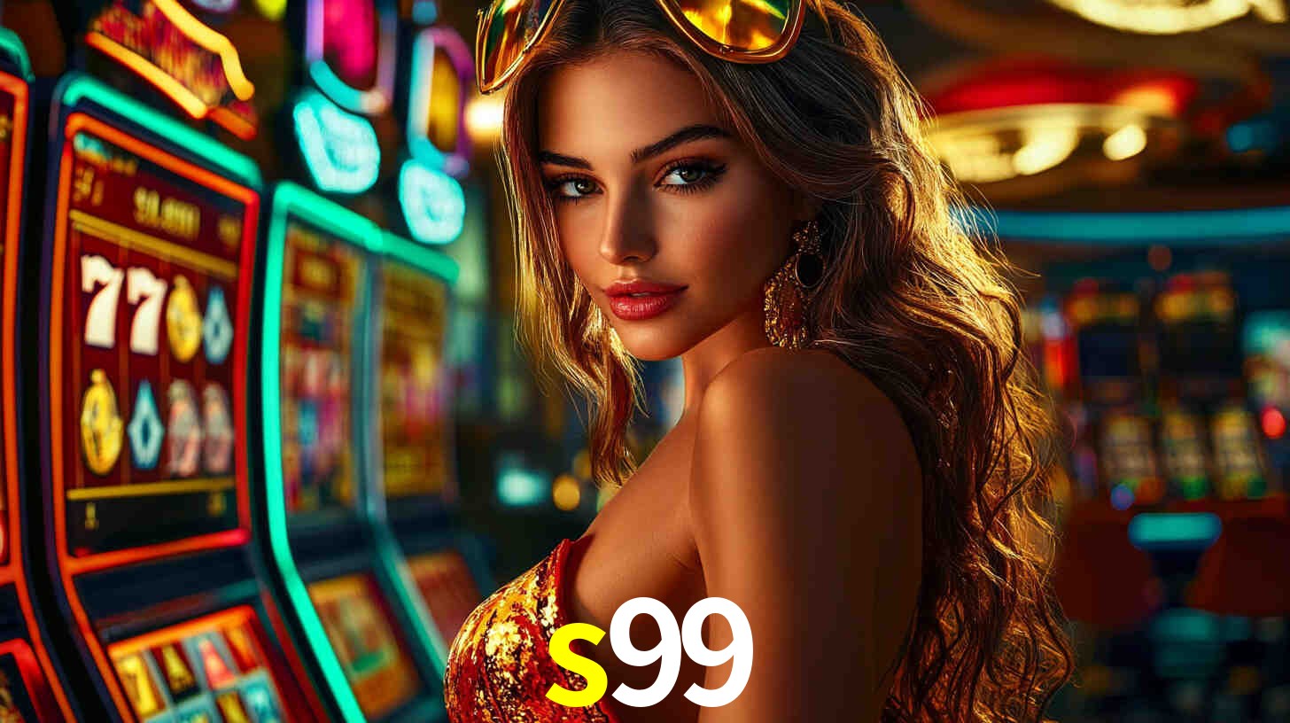 Premium Interface s99