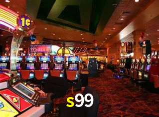 Descubra a Magia dos Jogos de Arcade no 330bet