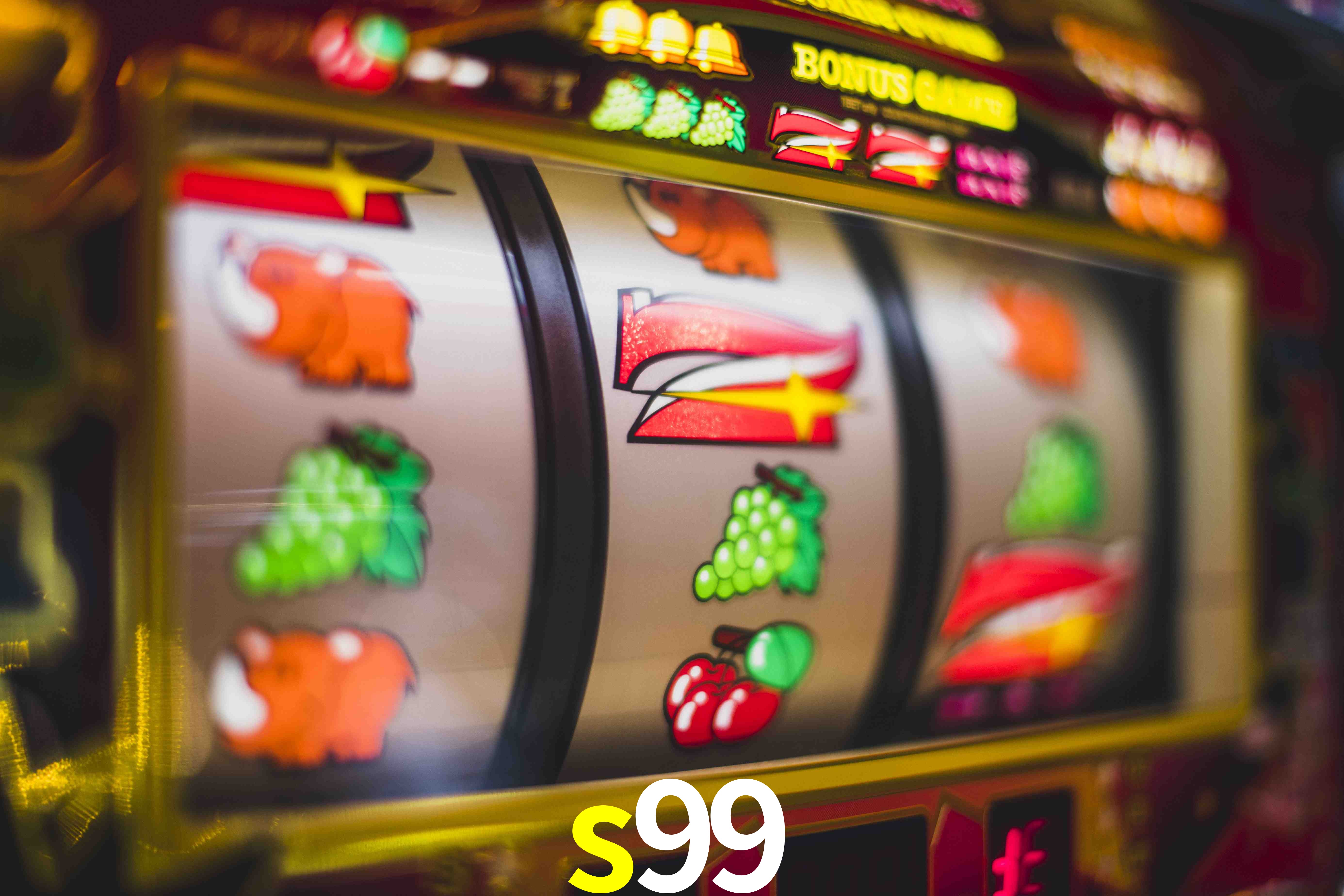 Crash Games Strategies s99