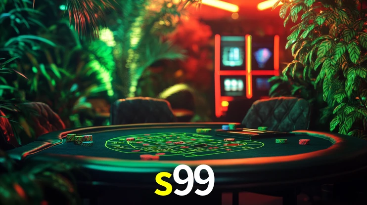 Tournaments s99