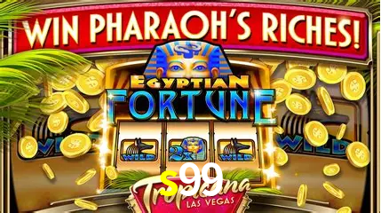 Descubra a Magia dos Jogos de Arcade no s99