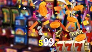 Downloads Verificados s99