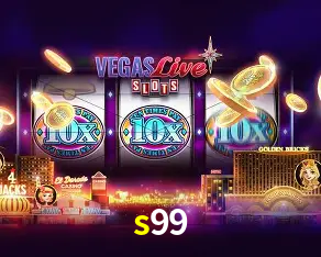 Curaçao Gaming