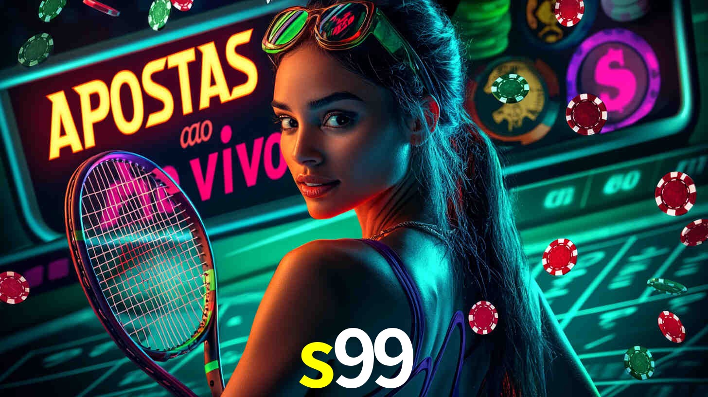 Descubra a Essência do s99: Nossa História e Compromissos