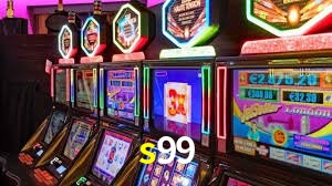 Torneios s99