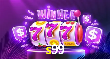 s99 Pagamento Seguro SSL