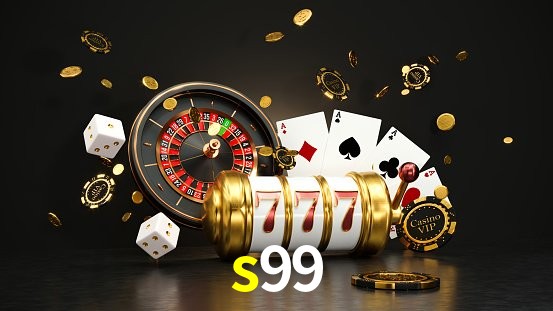 Crash Games Statistics s99