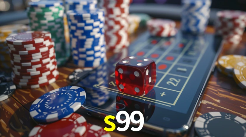 Cash Out s99