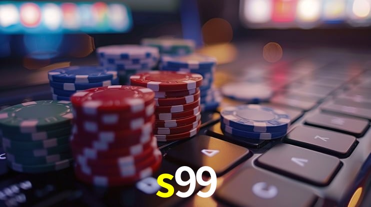 s99 Instalar Logo 2