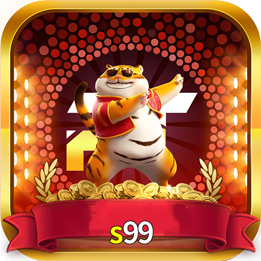 s99 Logo